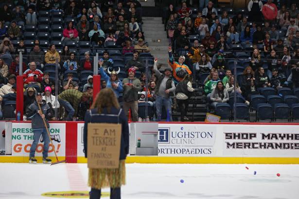 Macon Mayhem_260227_IMG_5367