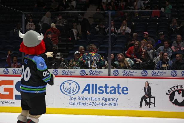 Macon Mayhem_260227_IMG_5302