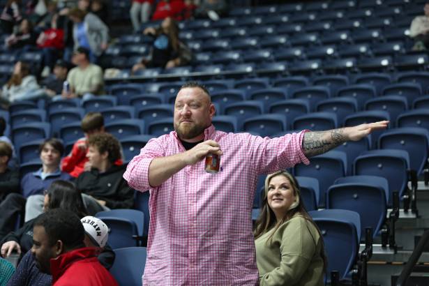 Macon Mayhem_260227_IMG_4848