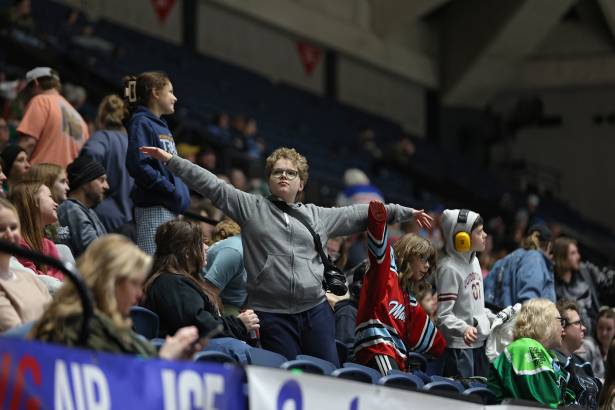 Macon Mayhem_260227_IMG_6590
