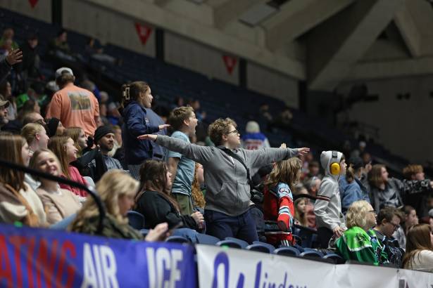 Macon Mayhem_260227_IMG_6586