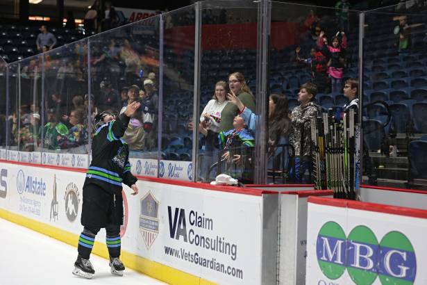 Macon Mayhem_260227_IMG_7063