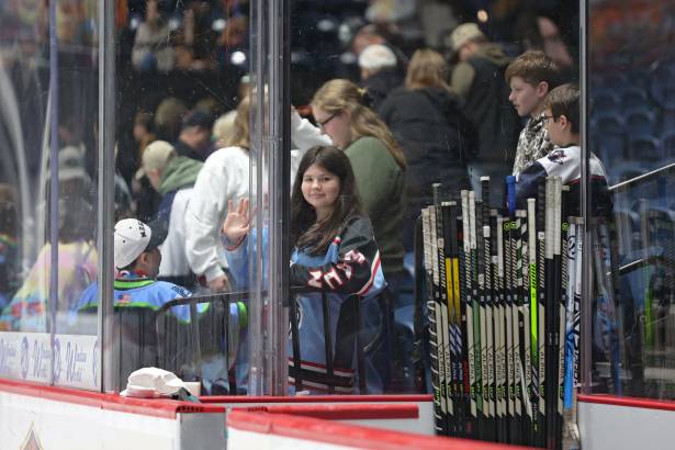 Macon Mayhem_260227_IMG_7057