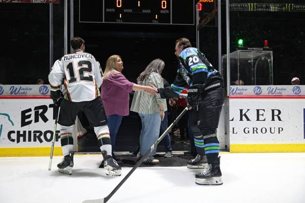 Macon Mayhem_260227_IMG_1560