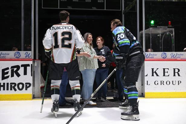 Macon Mayhem_260227_IMG_1556