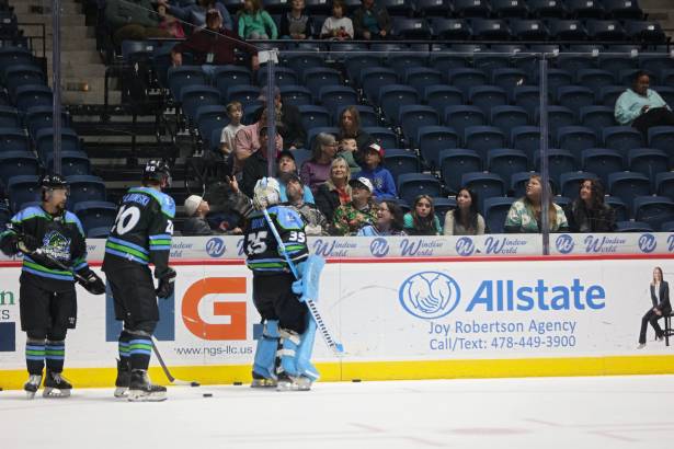 Macon Mayhem_260227_IMG_0720