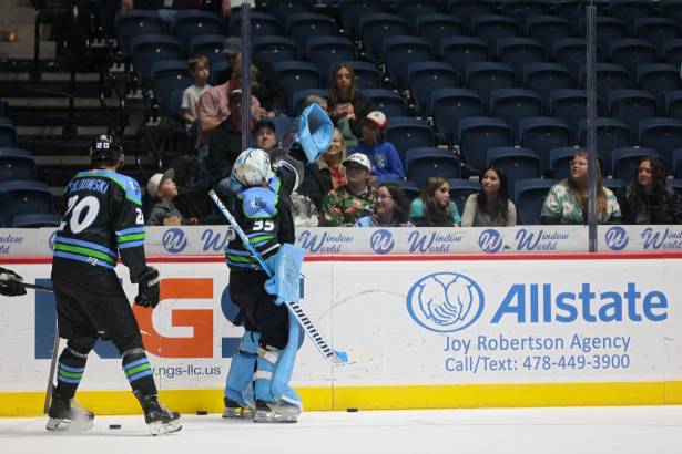 Macon Mayhem_260227_IMG_0717