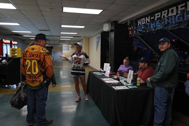 Macon Mayhem_260227_IMG_0037