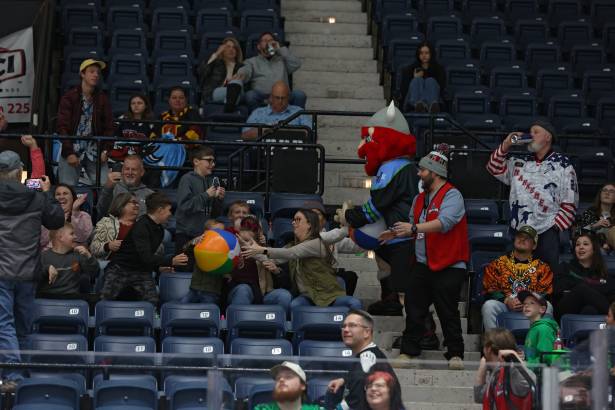 Macon Mayhem_260227_IMG_3299