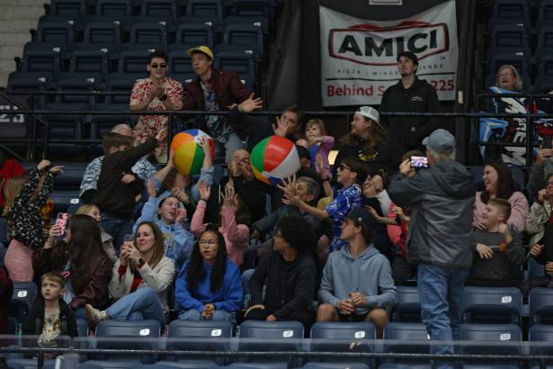 Macon Mayhem_260227_IMG_3278
