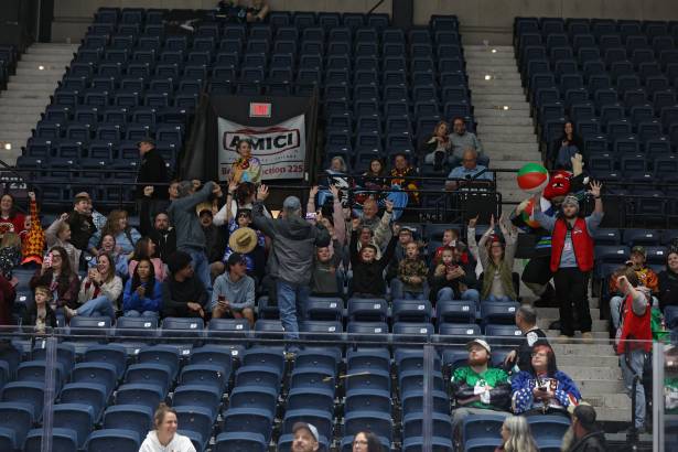 Macon Mayhem_260227_IMG_3232
