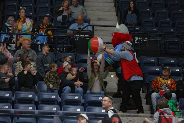 Macon Mayhem_260227_IMG_3205