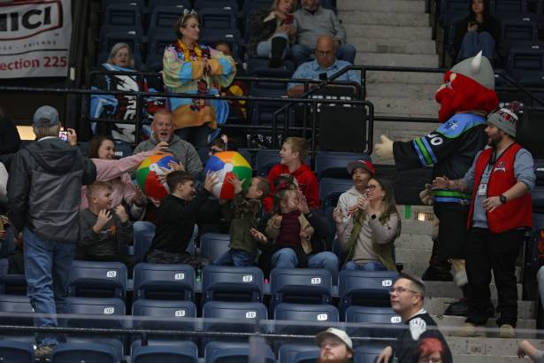 Macon Mayhem_260227_IMG_3189
