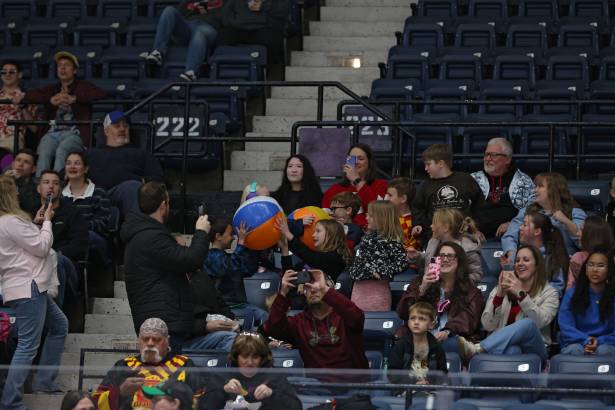 Macon Mayhem_260227_IMG_3151