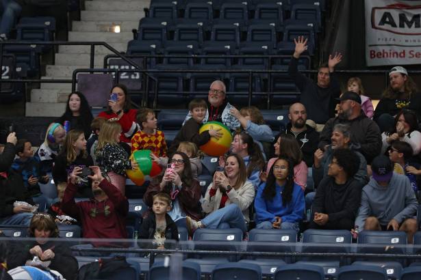 Macon Mayhem_260227_IMG_3136