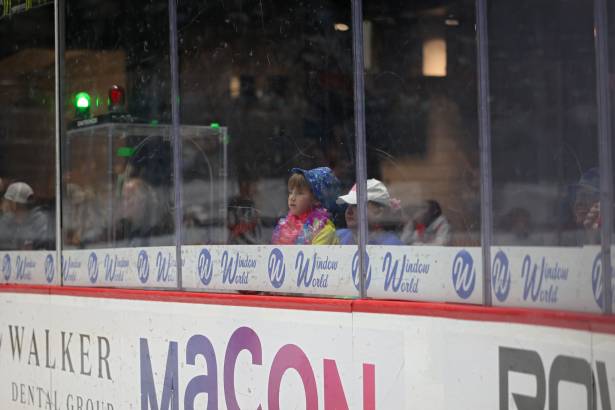 Macon Mayhem_260227_IMG_2504