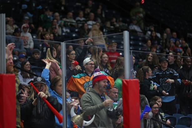 Macon Mayhem_260227_IMG_5479