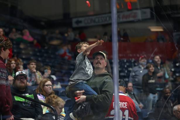 Macon Mayhem_260227_IMG_5433