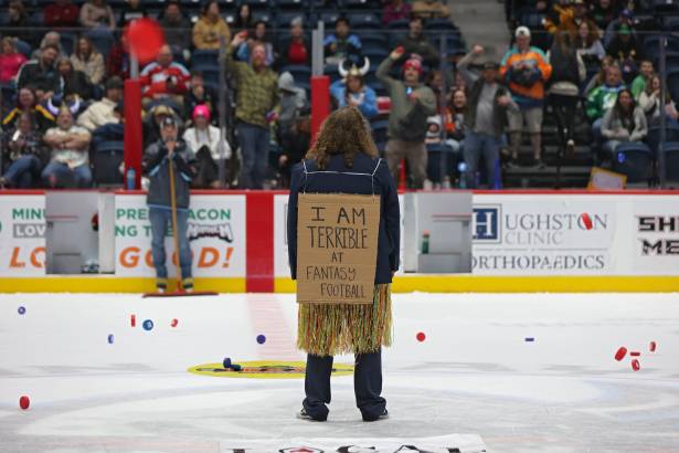 Macon Mayhem_260227_IMG_5379