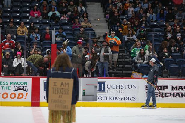 Macon Mayhem_260227_IMG_5348