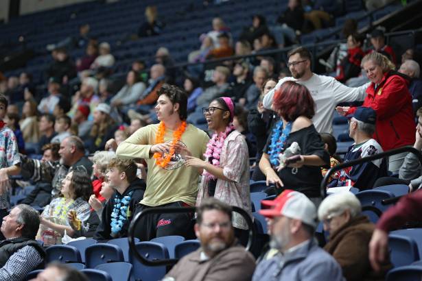 Macon Mayhem_260227_IMG_4896