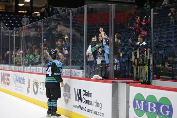 Macon Mayhem_260227_IMG_7066