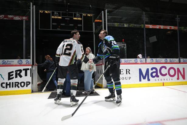 Macon Mayhem_260227_IMG_1568