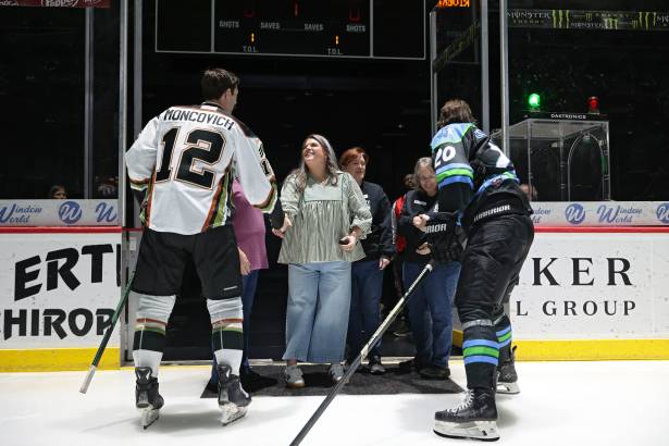 Macon Mayhem_260227_IMG_1546
