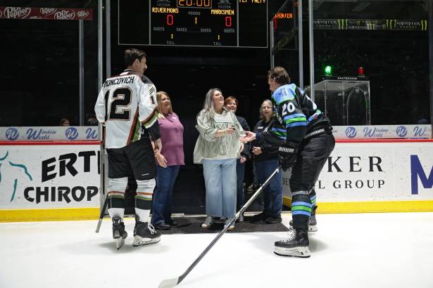 Macon Mayhem_260227_IMG_1539