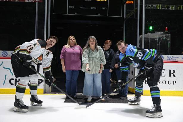 Macon Mayhem_260227_IMG_1495
