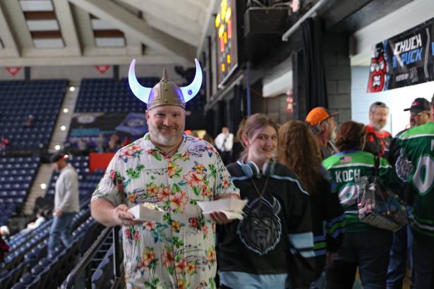Macon Mayhem_260227_IMG_0060