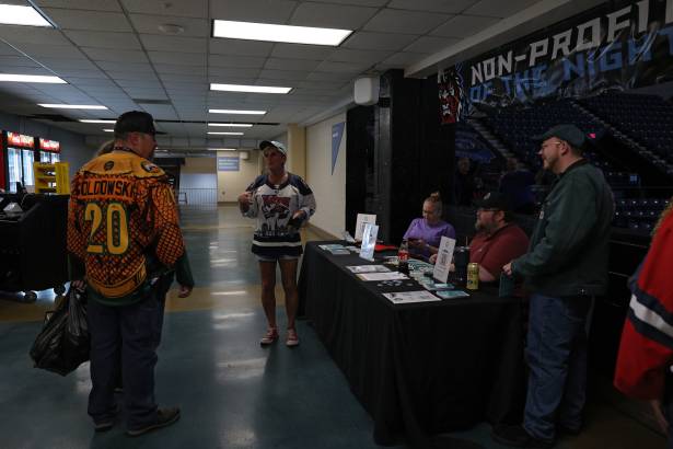 Macon Mayhem_260227_IMG_0040