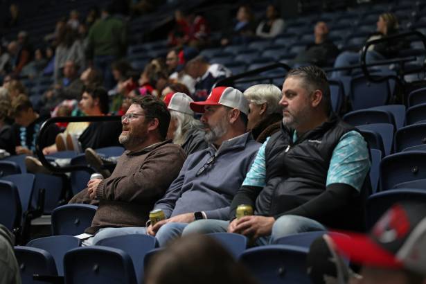 Macon Mayhem_260227_IMG_3615