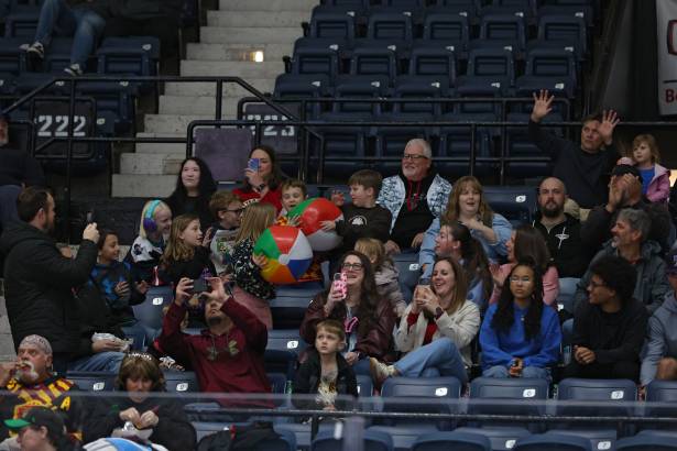 Macon Mayhem_260227_IMG_3140