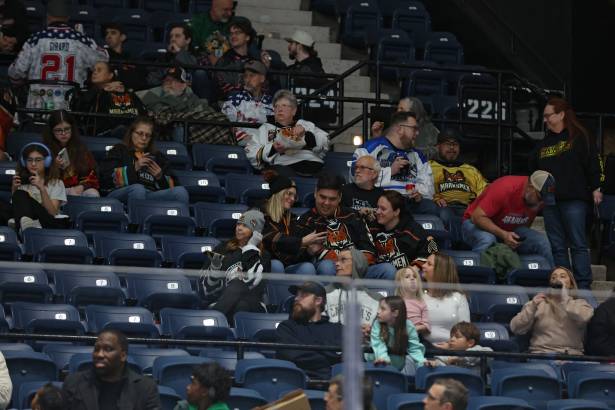 Macon Mayhem_260227_IMG_3085