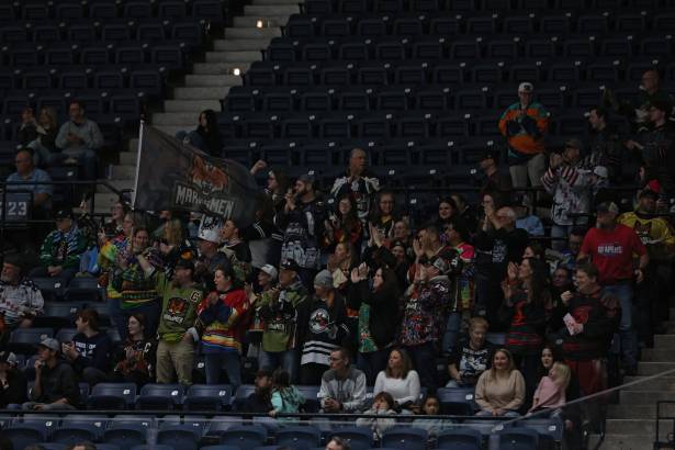 Macon Mayhem_260227_IMG_2671