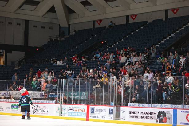 Macon Mayhem_260227_IMG_5565