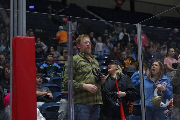 Macon Mayhem_260227_IMG_5515