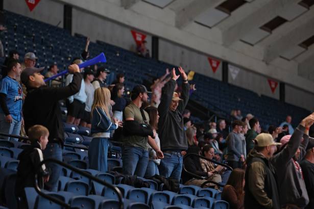Macon Mayhem_260227_IMG_5523