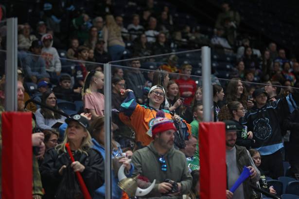 Macon Mayhem_260227_IMG_5488
