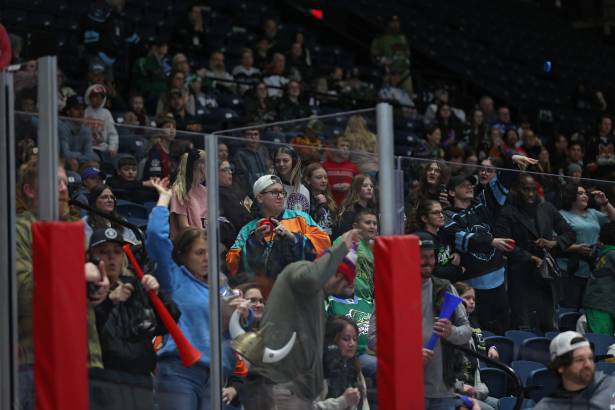 Macon Mayhem_260227_IMG_5477