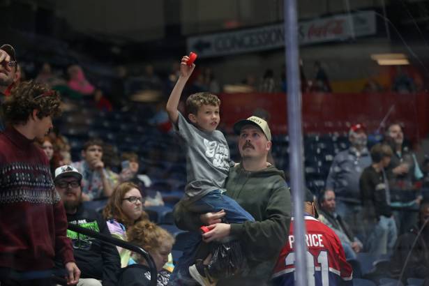Macon Mayhem_260227_IMG_5428