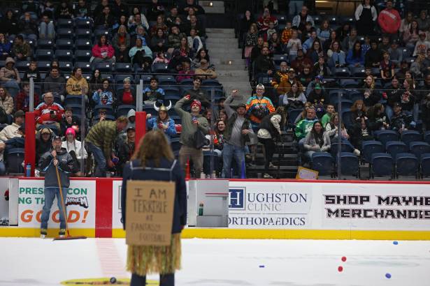 Macon Mayhem_260227_IMG_5374