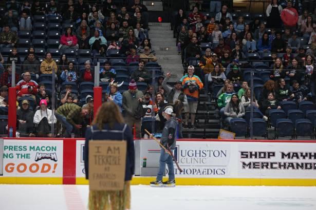 Macon Mayhem_260227_IMG_5356