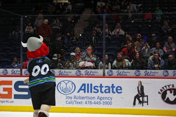 Macon Mayhem_260227_IMG_5305