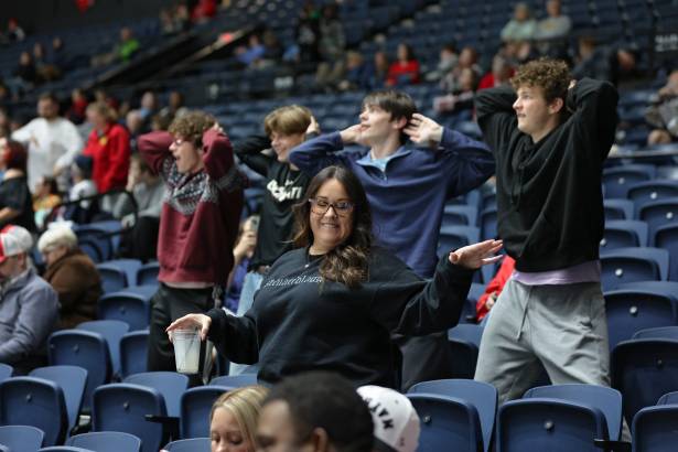 Macon Mayhem_260227_IMG_4911