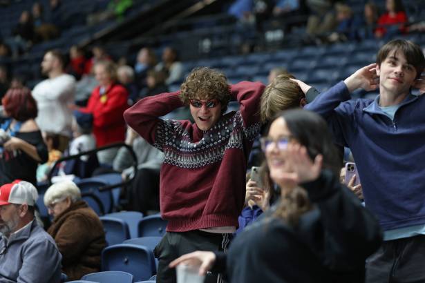 Macon Mayhem_260227_IMG_4906