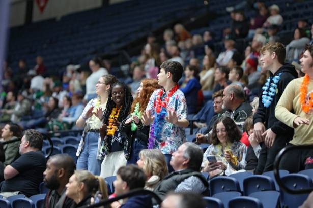 Macon Mayhem_260227_IMG_4887