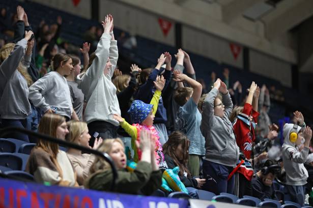 Macon Mayhem_260227_IMG_6919