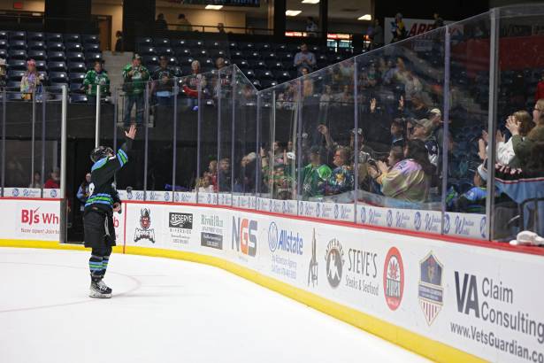 Macon Mayhem_260227_IMG_7122